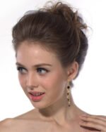 pearl earrings, pearl earring for women, pearl earrings for girls, girls earrings, freshwater pearl earring