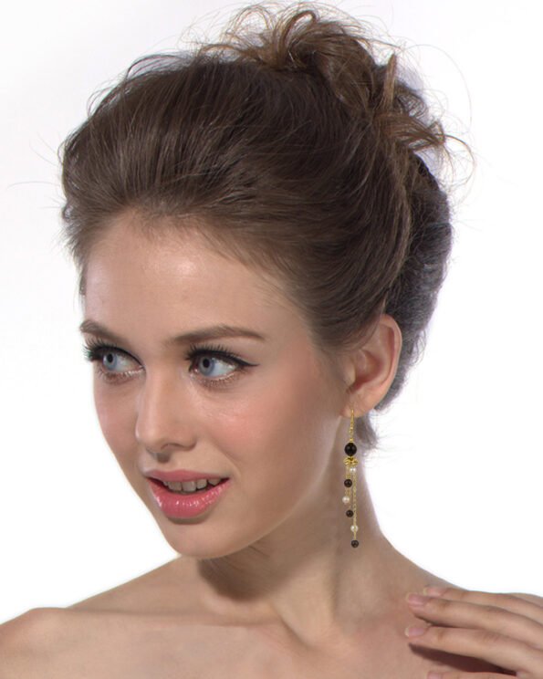 pearl earrings, pearl earring for women, pearl earrings for girls, girls earrings, freshwater pearl earring