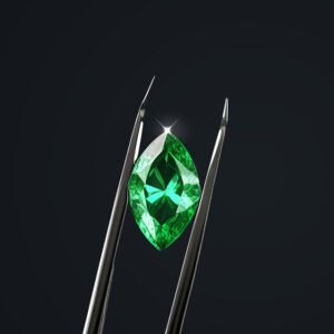 Qualities of Peridot