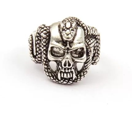 GGL Unisex  Stylish Ring's