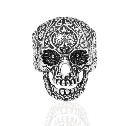 GGL Unisex  Stylish Ring's