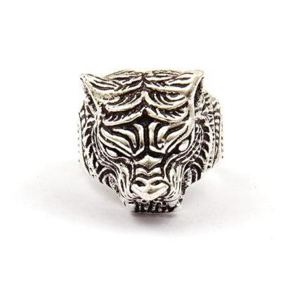 GGL Unisex  Stylish Ring's