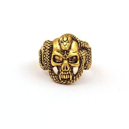 GGL Unisex  Stylish Ring's