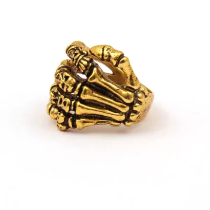GGL Unisex  Stylish Ring's
