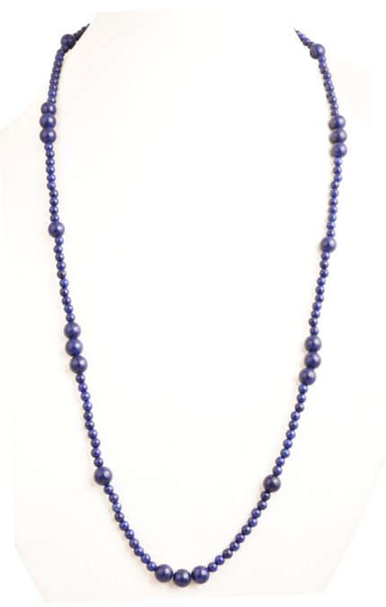 GGL Endless Necklace for Unisex