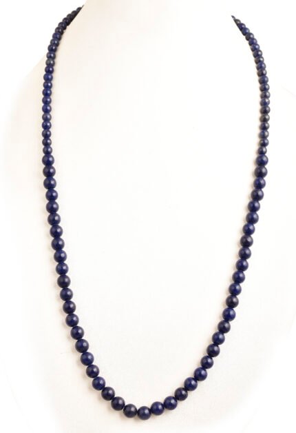 GGL Endless Necklace for Unisex