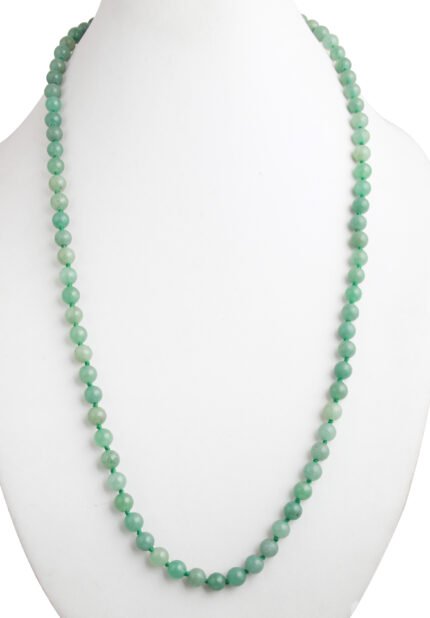 GGL Endless Necklace for Unisex