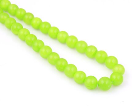 GGL gemstone loose lines