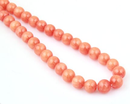 GGL gemstone loose lines