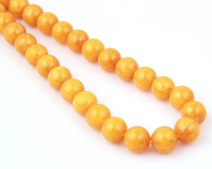 GGL gemstone loose lines