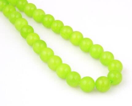 GGL gemstone loose lines