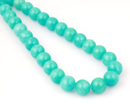 GGL gemstone loose lines