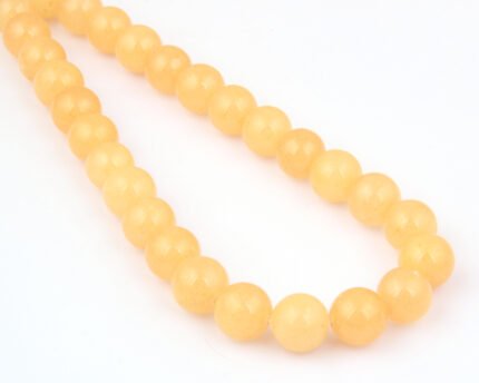 GGL gemstone loose lines