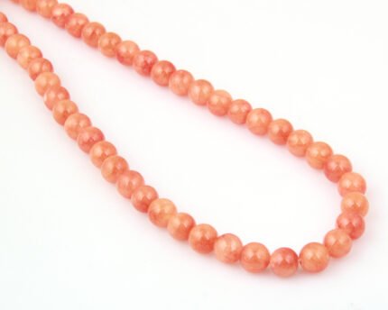 GGL gemstone loose lines