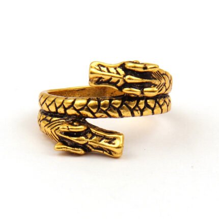 GGL Unisex  Stylish Ring's