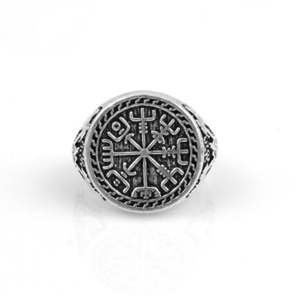 GGL Unisex  Stylish Ring's
