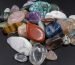 Lucky Gemstones for all rashi