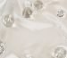 White Topaz gemstone benefits