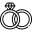 ring_6450510
